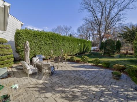 357 George Street South Amboy NJ 08879