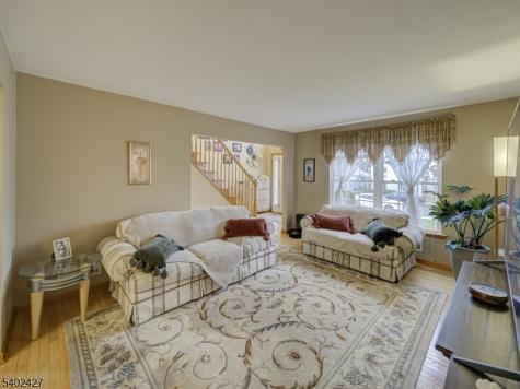 357 George Street South Amboy NJ 08879
