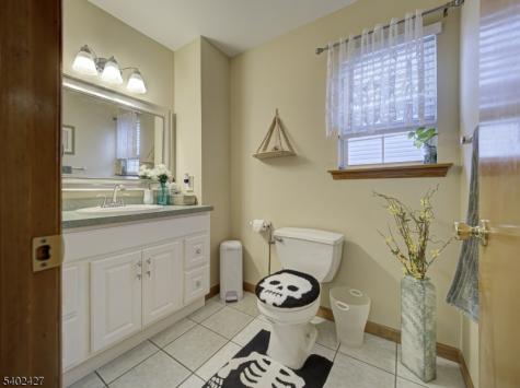 357 George Street South Amboy NJ 08879