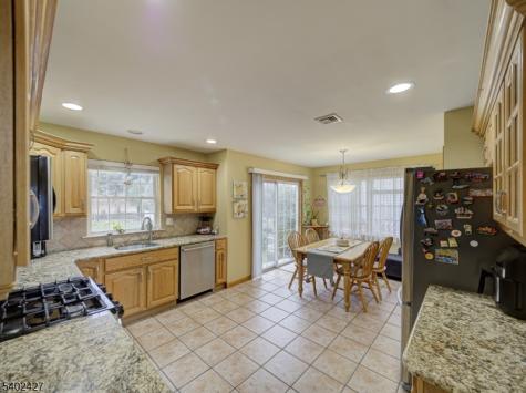 357 George Street South Amboy NJ 08879