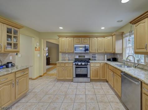 357 George Street South Amboy NJ 08879