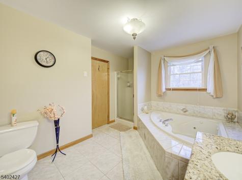 357 George Street South Amboy NJ 08879
