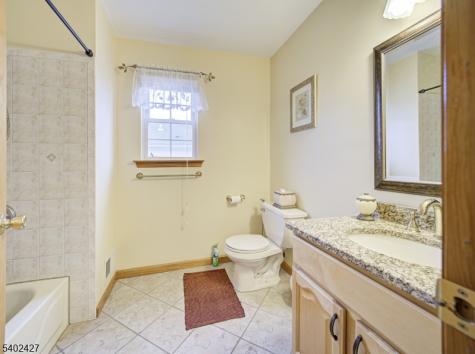 357 George Street South Amboy NJ 08879
