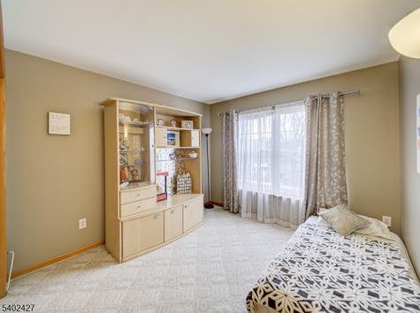 357 George Street South Amboy NJ 08879