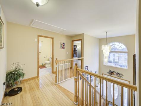 357 George Street South Amboy NJ 08879