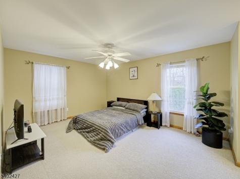 357 George Street South Amboy NJ 08879