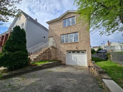 598 Broad Street Carlstadt NJ 07072