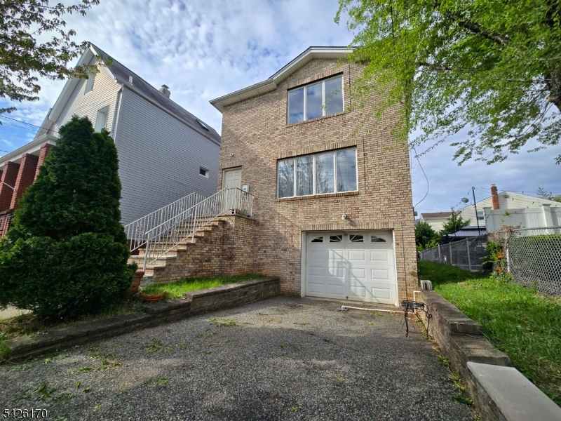 598 Broad Street Carlstadt NJ 07072