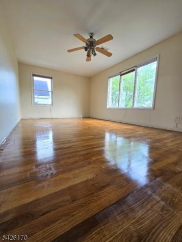 598 Broad Street Carlstadt NJ 07072