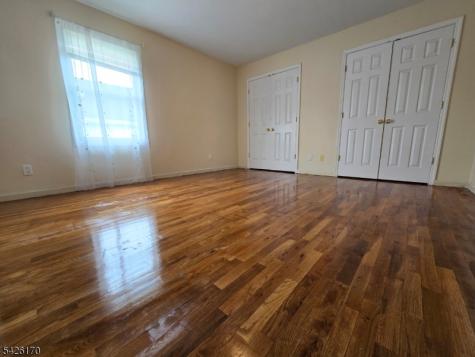598 Broad Street Carlstadt NJ 07072
