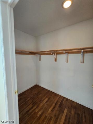 598 Broad Street Carlstadt NJ 07072