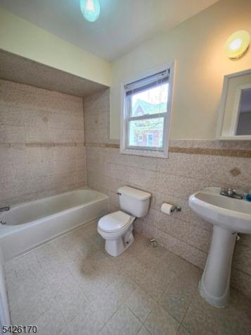 598 Broad Street Carlstadt NJ 07072