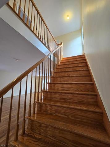 598 Broad Street Carlstadt NJ 07072