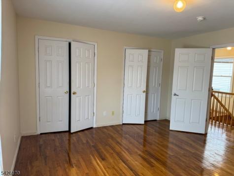 598 Broad Street Carlstadt NJ 07072