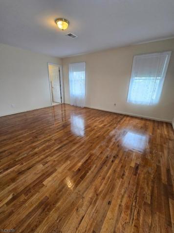 598 Broad Street Carlstadt NJ 07072