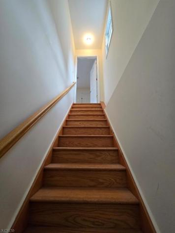 598 Broad Street Carlstadt NJ 07072