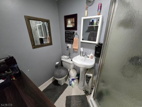 598 Broad Street Carlstadt NJ 07072