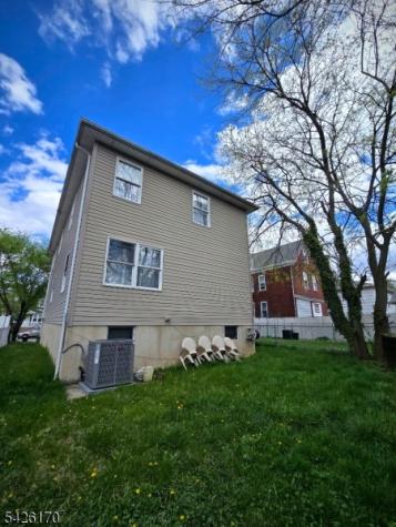598 Broad Street Carlstadt NJ 07072