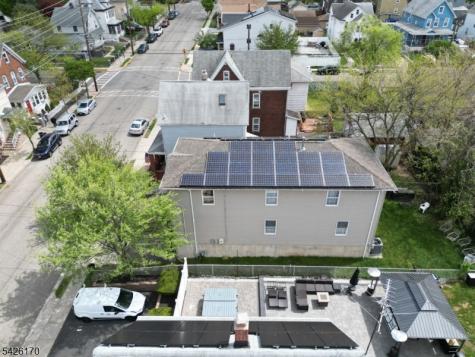 598 Broad Street Carlstadt NJ 07072