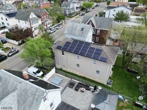 598 Broad Street Carlstadt NJ 07072