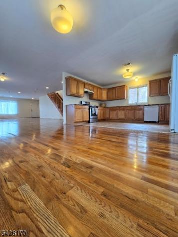598 Broad Street Carlstadt NJ 07072
