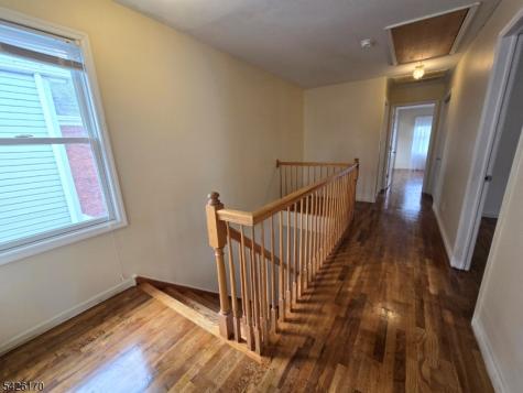 598 Broad Street Carlstadt NJ 07072