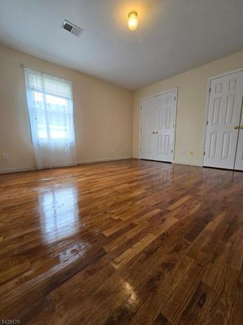 598 Broad Street Carlstadt NJ 07072