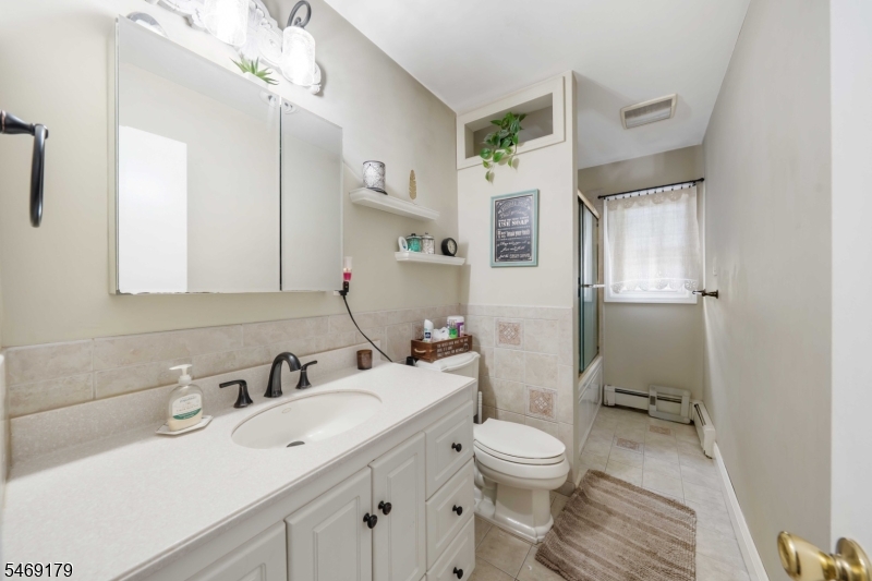 68 Carrie Court Nutley NJ 07110