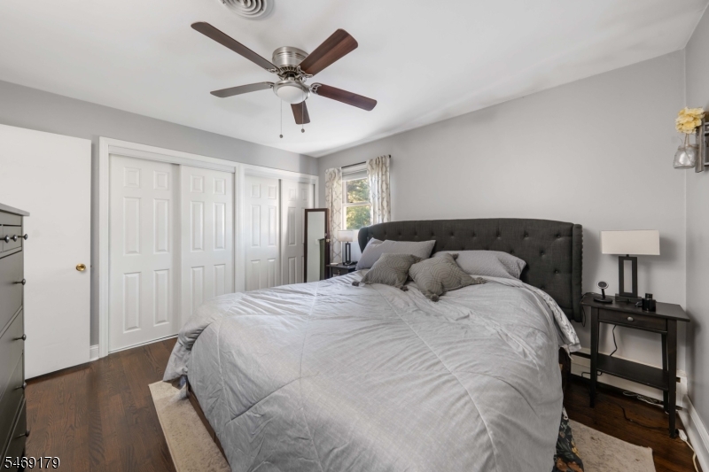 68 Carrie Court Nutley NJ 07110