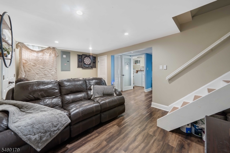 68 Carrie Court Nutley NJ 07110