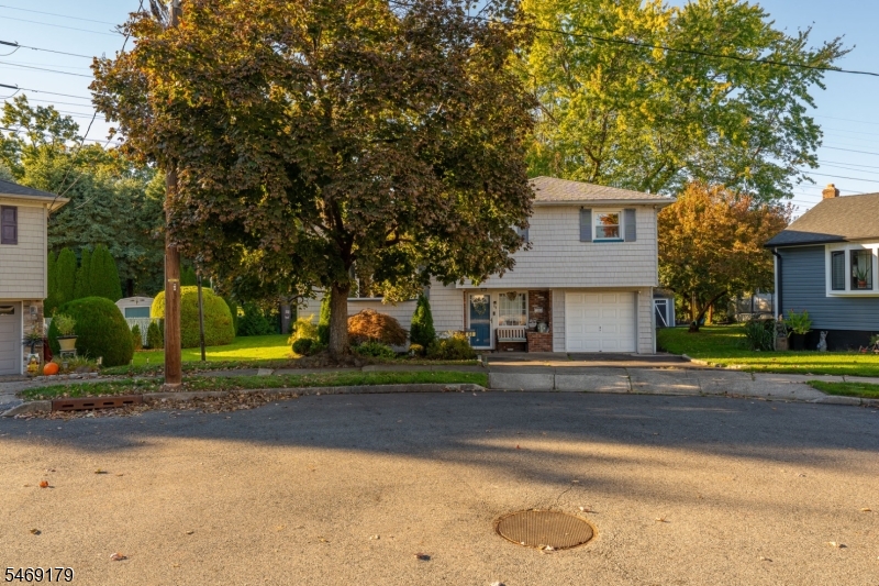 68 Carrie Court Nutley NJ 07110