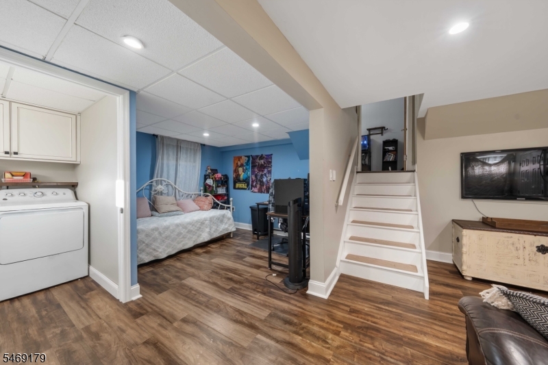 68 Carrie Court Nutley NJ 07110