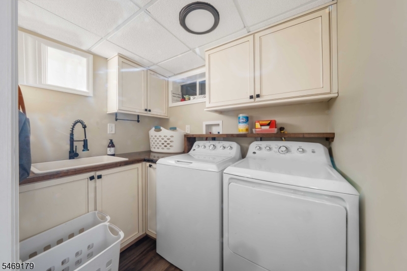 68 Carrie Court Nutley NJ 07110