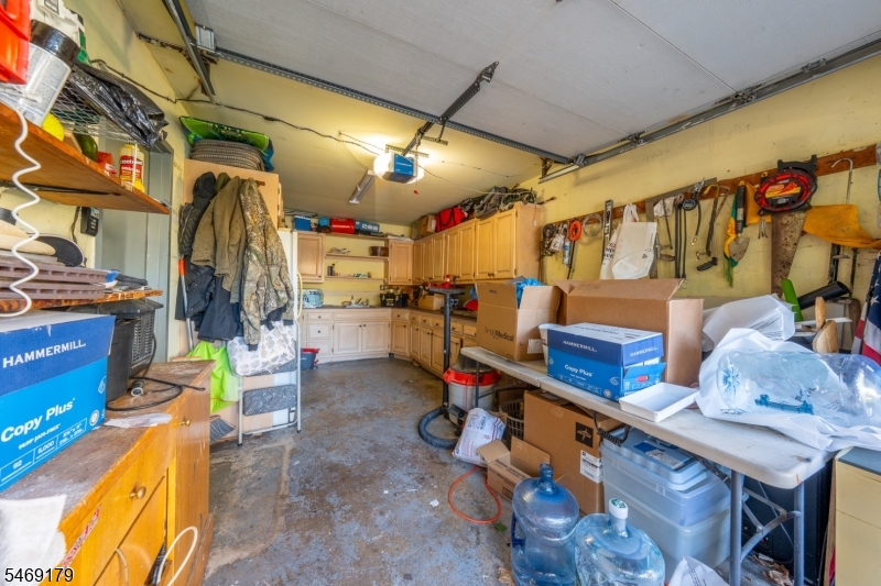 68 Carrie Court Nutley NJ 07110