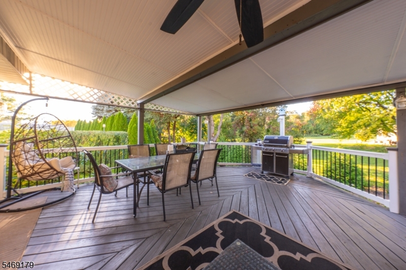 68 Carrie Court Nutley NJ 07110