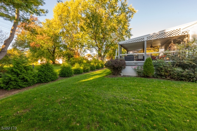 68 Carrie Court Nutley NJ 07110