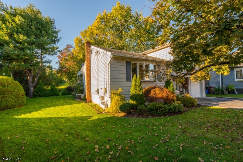 68 Carrie Court Nutley NJ 07110
