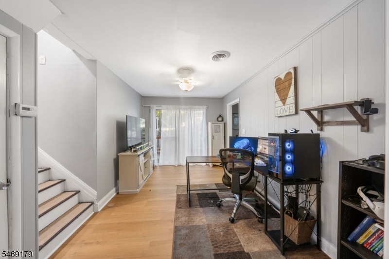 68 Carrie Court Nutley NJ 07110
