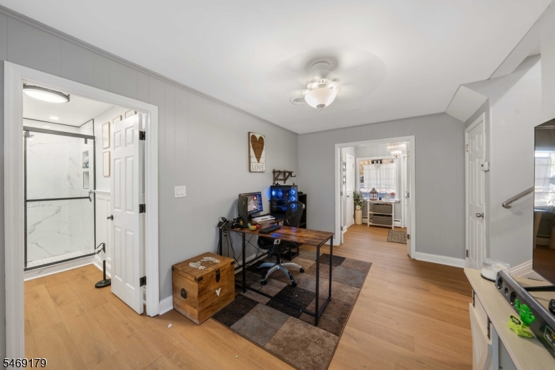 68 Carrie Court Nutley NJ 07110