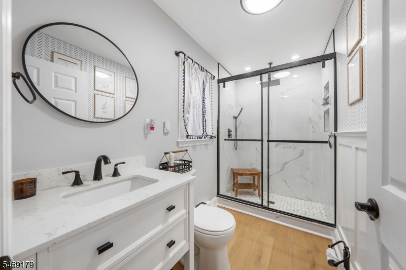 68 Carrie Court Nutley NJ 07110