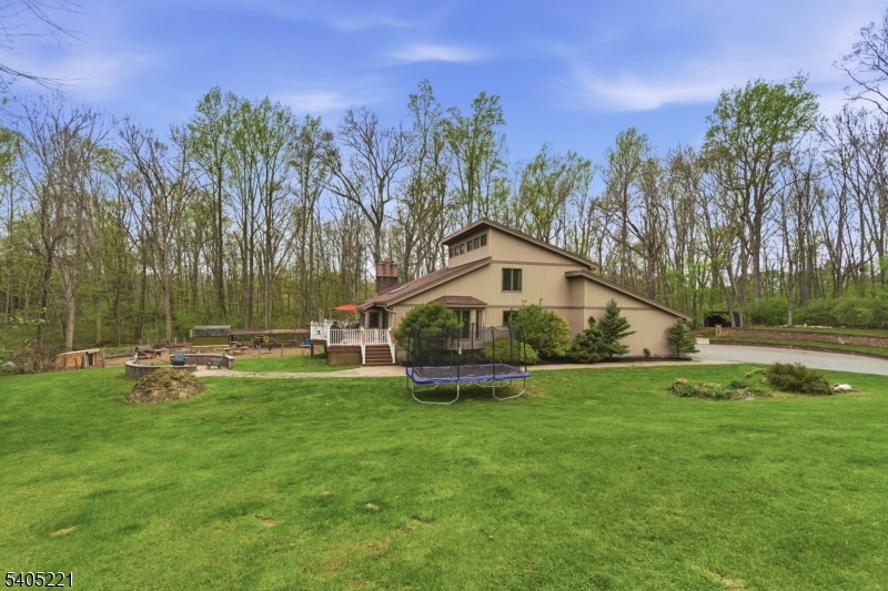 17 Shotwell Road Green NJ 07860