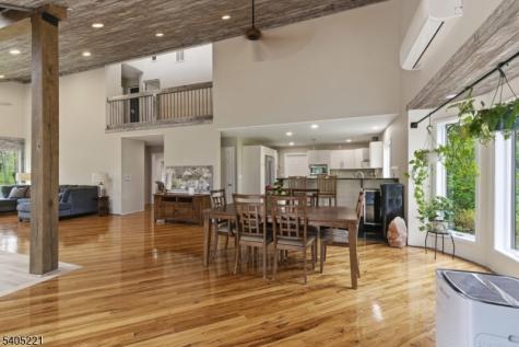 17 Shotwell Road Green NJ 07860