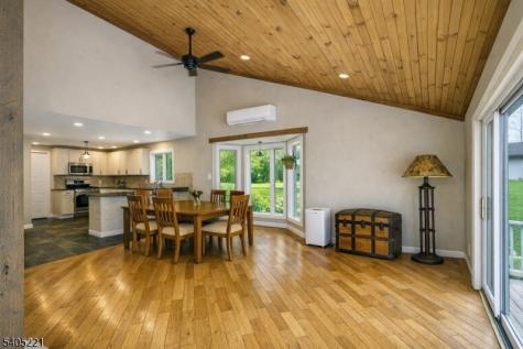 17 Shotwell Road Green NJ 07860