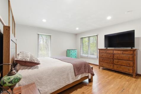 17 Shotwell Road Green NJ 07860