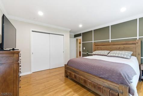 17 Shotwell Road Green NJ 07860