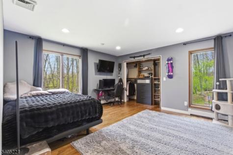 17 Shotwell Road Green NJ 07860