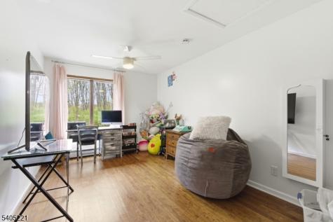 17 Shotwell Road Green NJ 07860