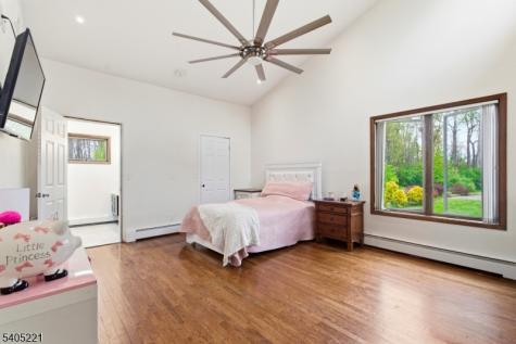 17 Shotwell Road Green NJ 07860