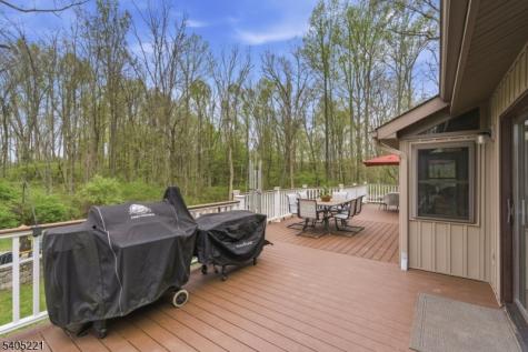 17 Shotwell Road Green NJ 07860