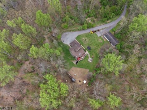 17 Shotwell Road Green NJ 07860